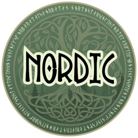 Logo_2324925119