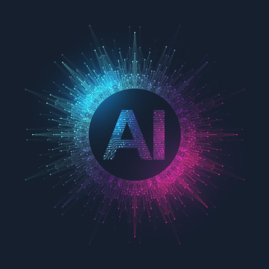 artificiell-intelligens-logotyp-plexus-effekt-framtida-teknik-logotyp-ai-artificiell-intelligens-och-maskininlarning-koncept-vektor-symbol-ai-neurala-natverk-och-andra-moderna-teknologikoncept_208588-3489